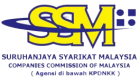 JKT Logo