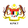 SSM Logo