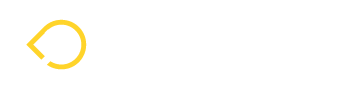 Antik Bidari Logo