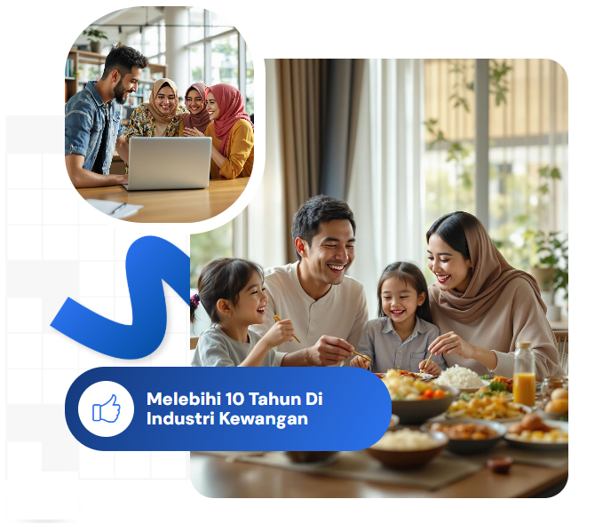 Tentang Kami
