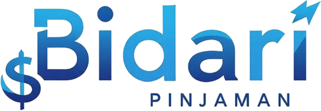 Antik Bidari Logo