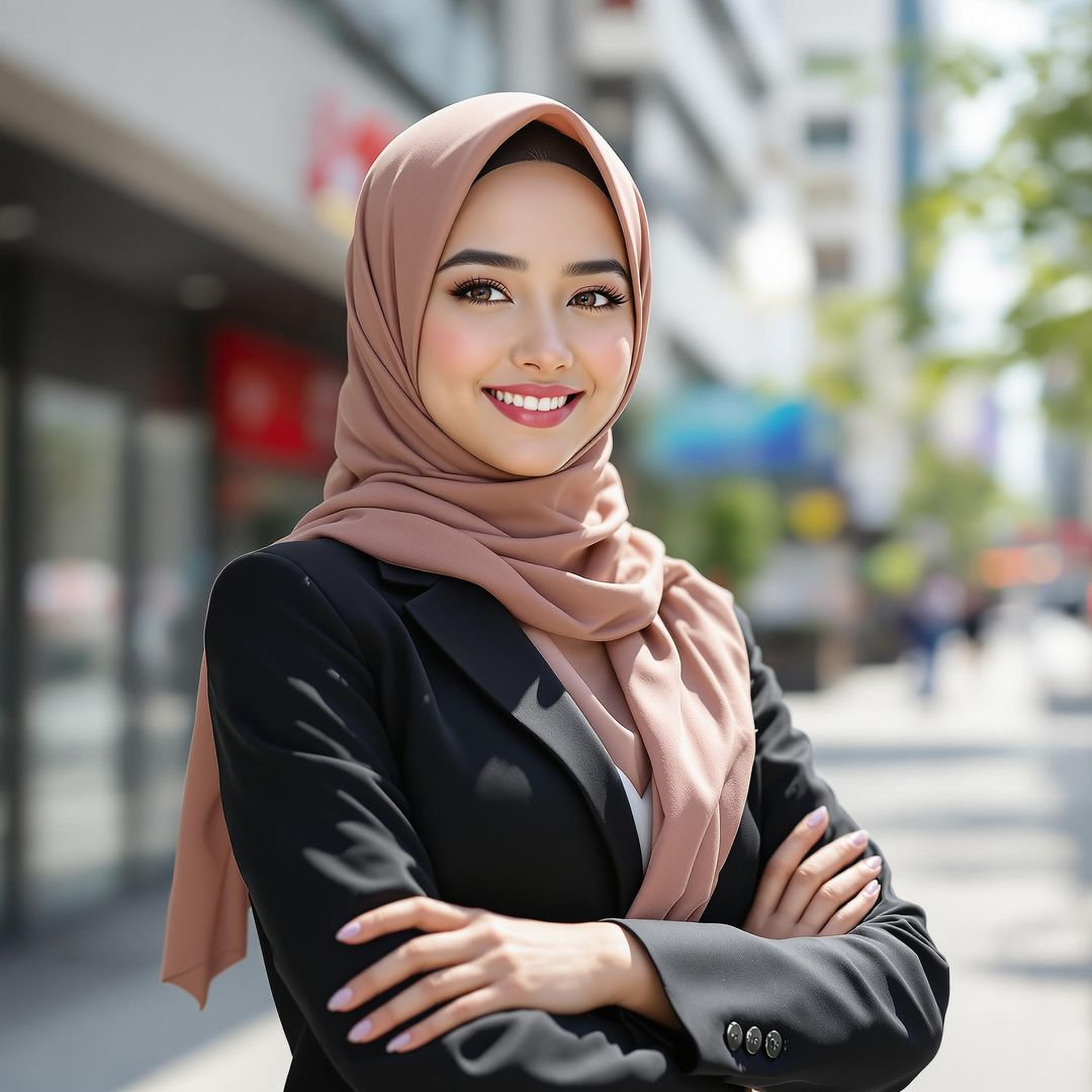 Siti